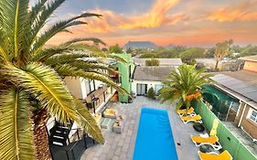 Cape Town 4U Guesthouse